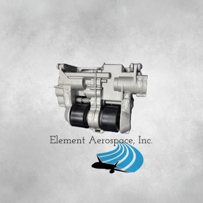 Component 1