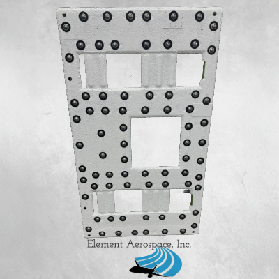Component 2